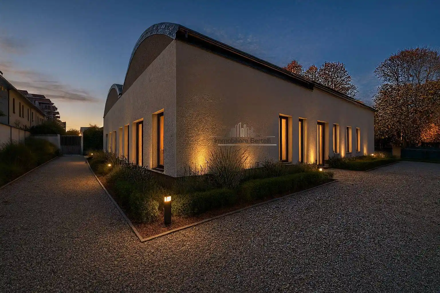 Bilocale via Bernardino Verro 43, Ripamonti - Fondazione Prada, Milano - foto 3