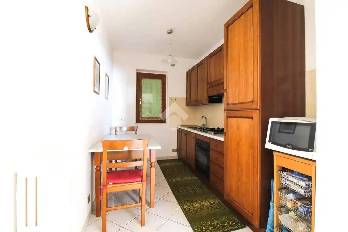 Quadrilocale via orizzonti 7, Centro, Tortoreto - foto 5