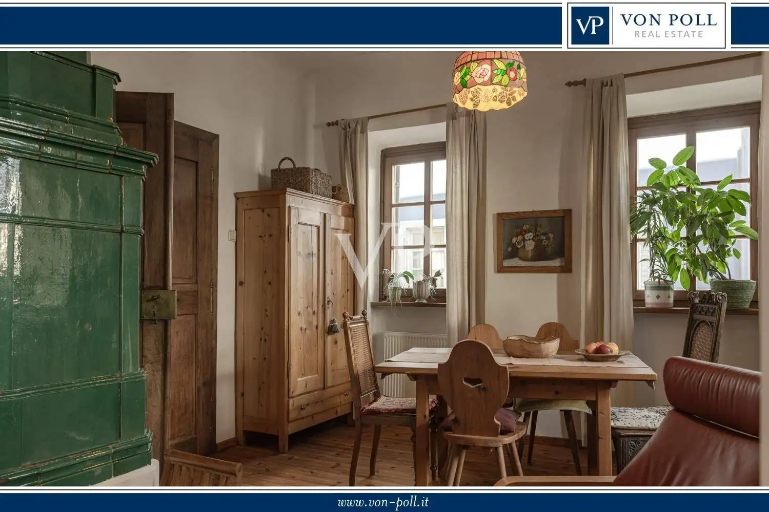 Villa in vendita a Appiano sulla Strada del Vino