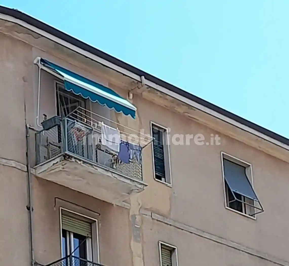 Appartamento in vendita a Acqui Terme