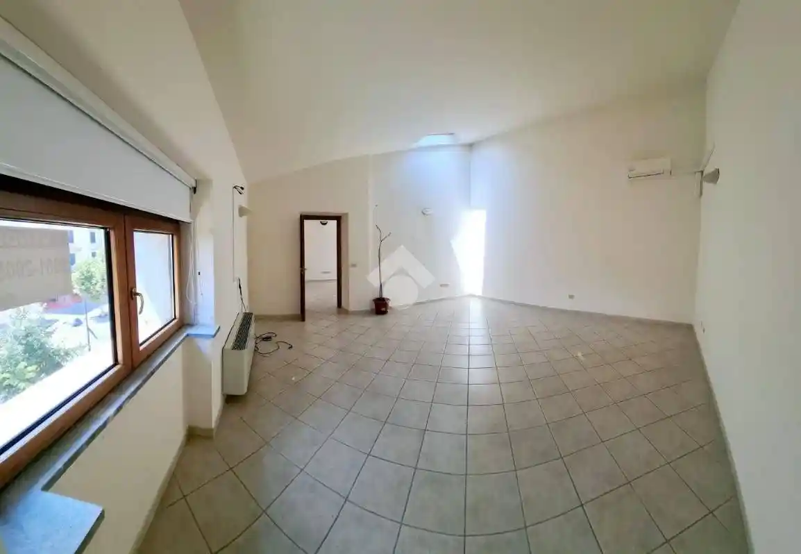 Bilocale via Roma 8, Centro, Castrovillari - foto 2