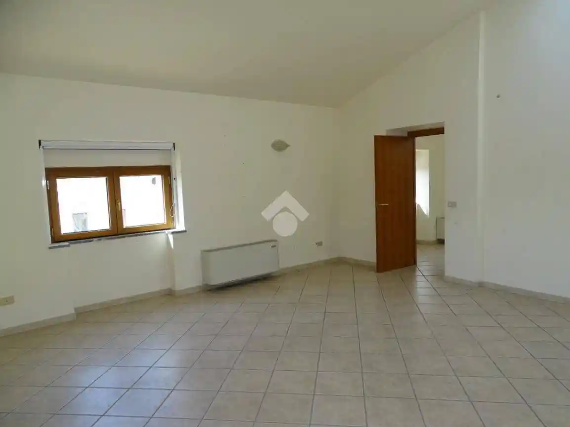 Bilocale via Roma 8, Centro, Castrovillari - foto 4