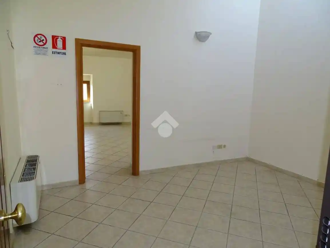 Bilocale via Roma 8, Centro, Castrovillari - foto 5