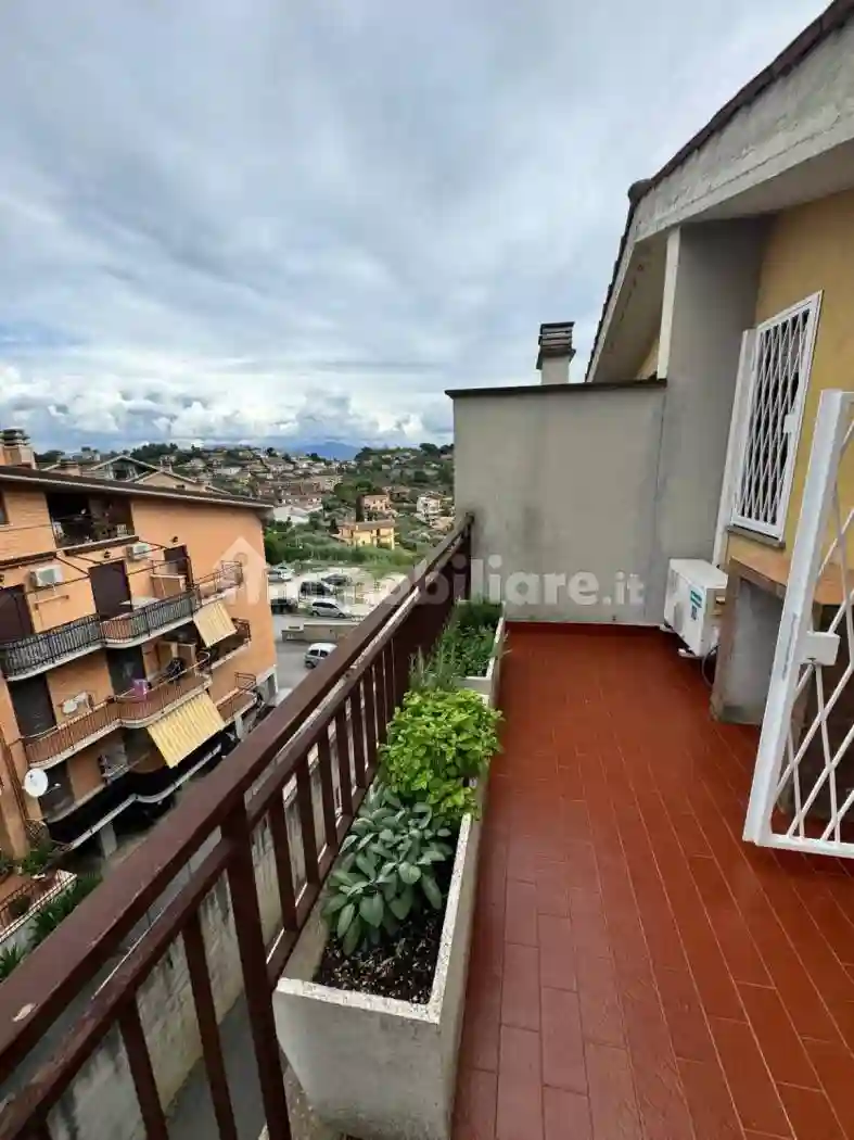 Attico - Mansarda - foto 4