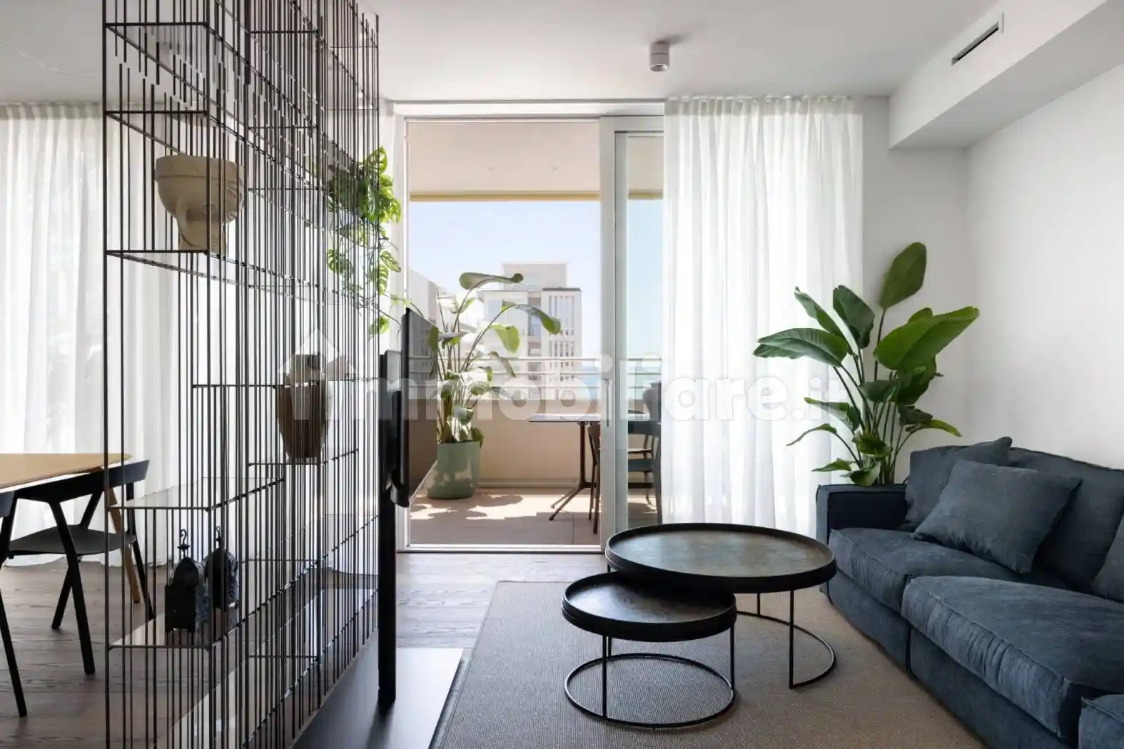 Attico - Mansarda in vendita a Jesolo