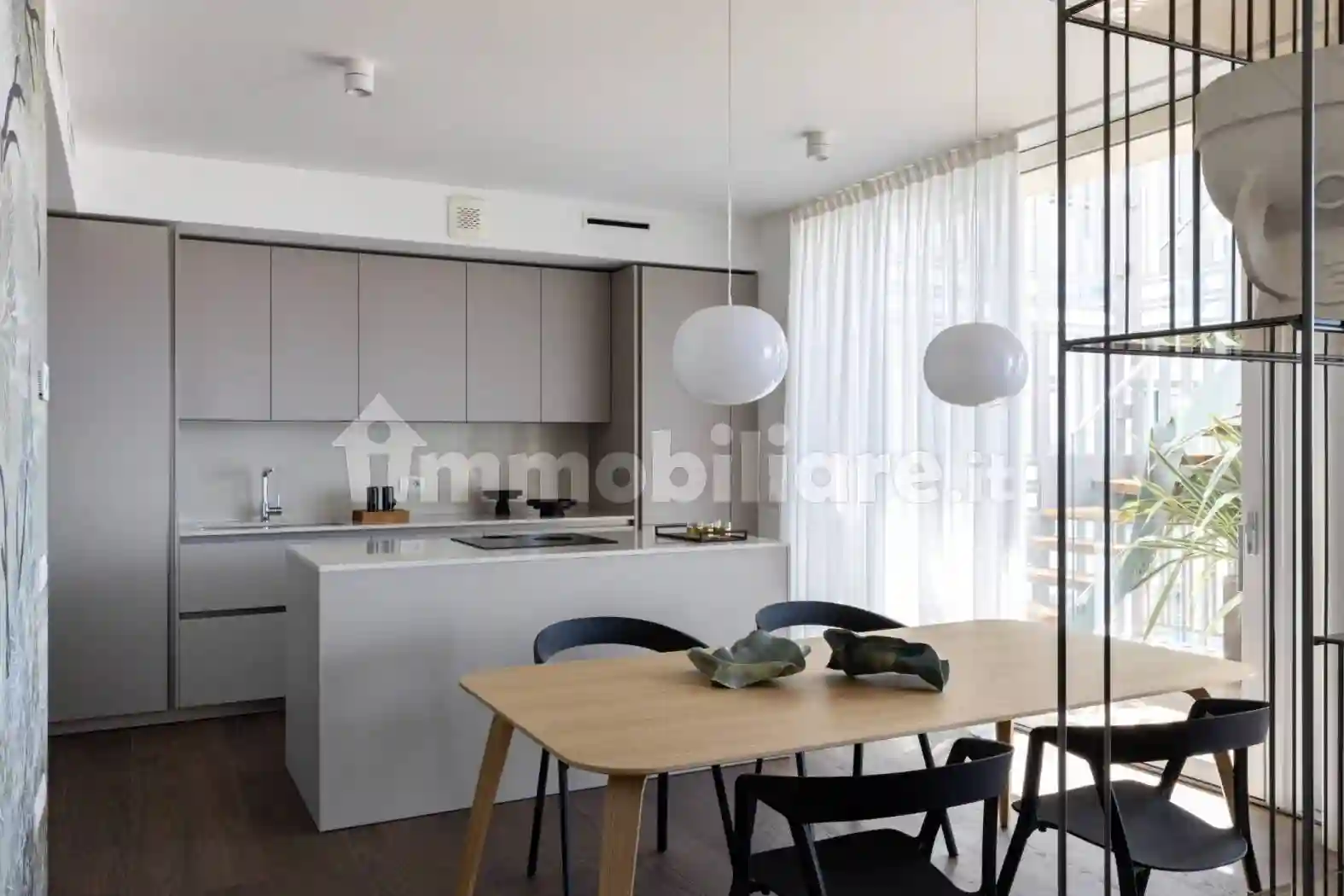 Attico - Mansarda - foto 5