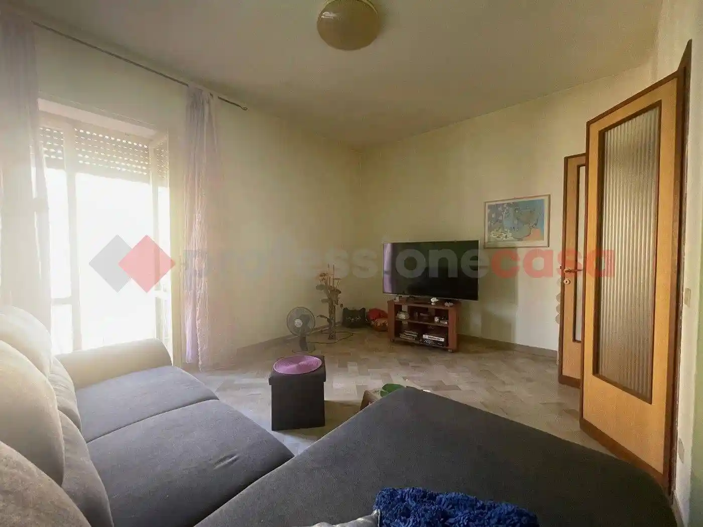 Quadrilocale via Bonaiuti, 29, Madonna Alta - Prepo, Perugia - foto 5