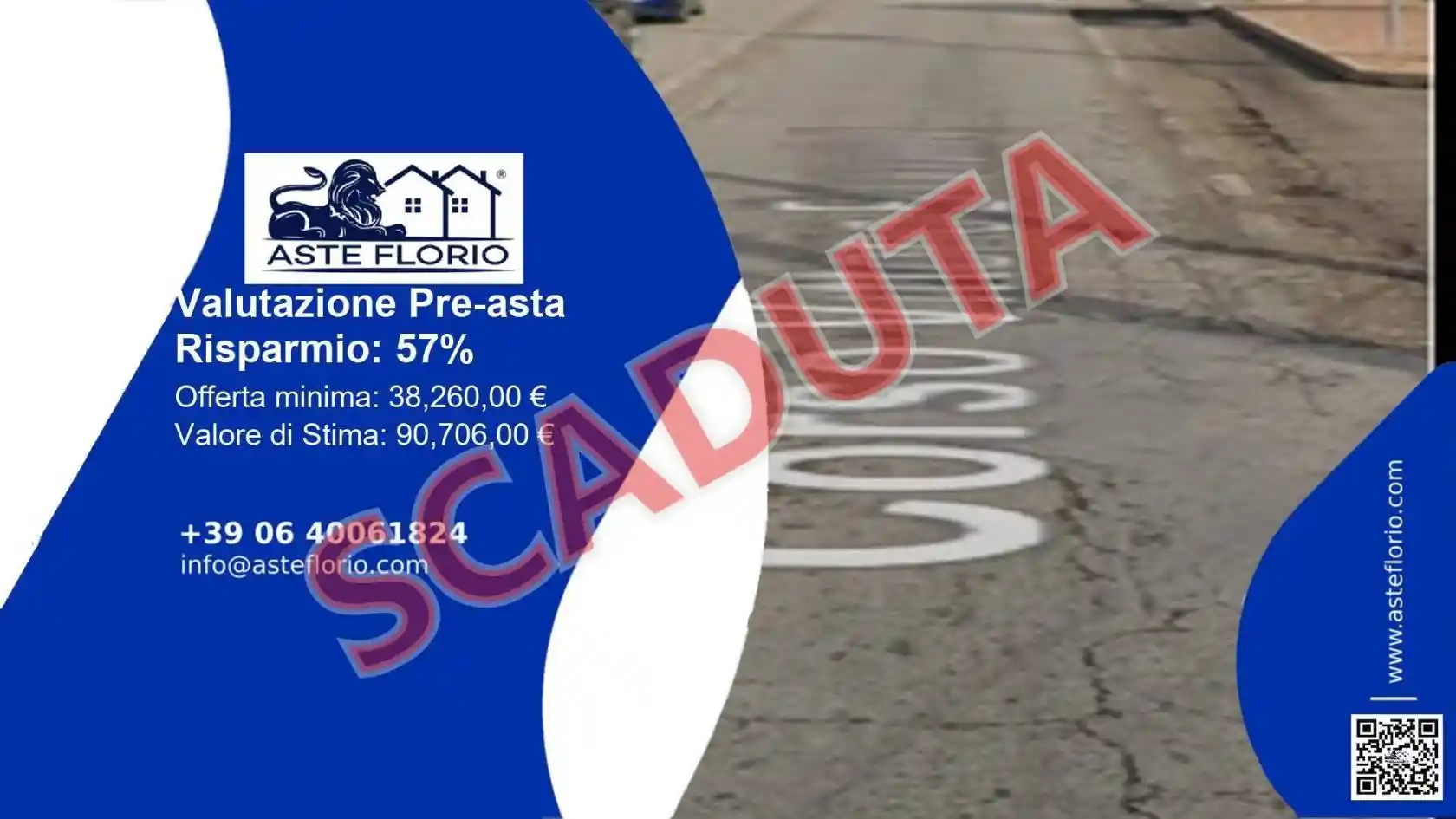 Appartamento in vendita a Statte