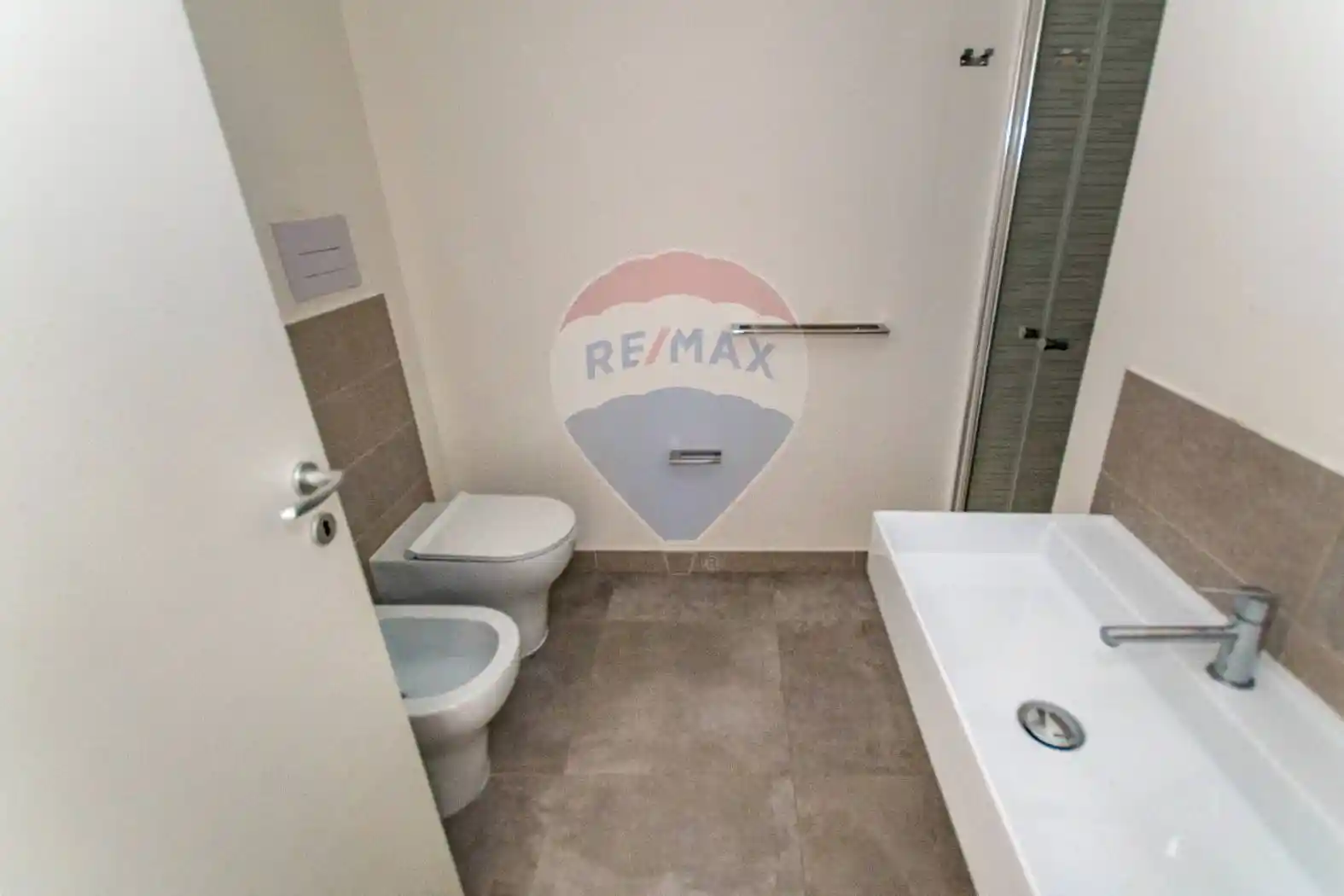 Trilocale via Vincenzo Littara, Noce, Palermo - foto 4