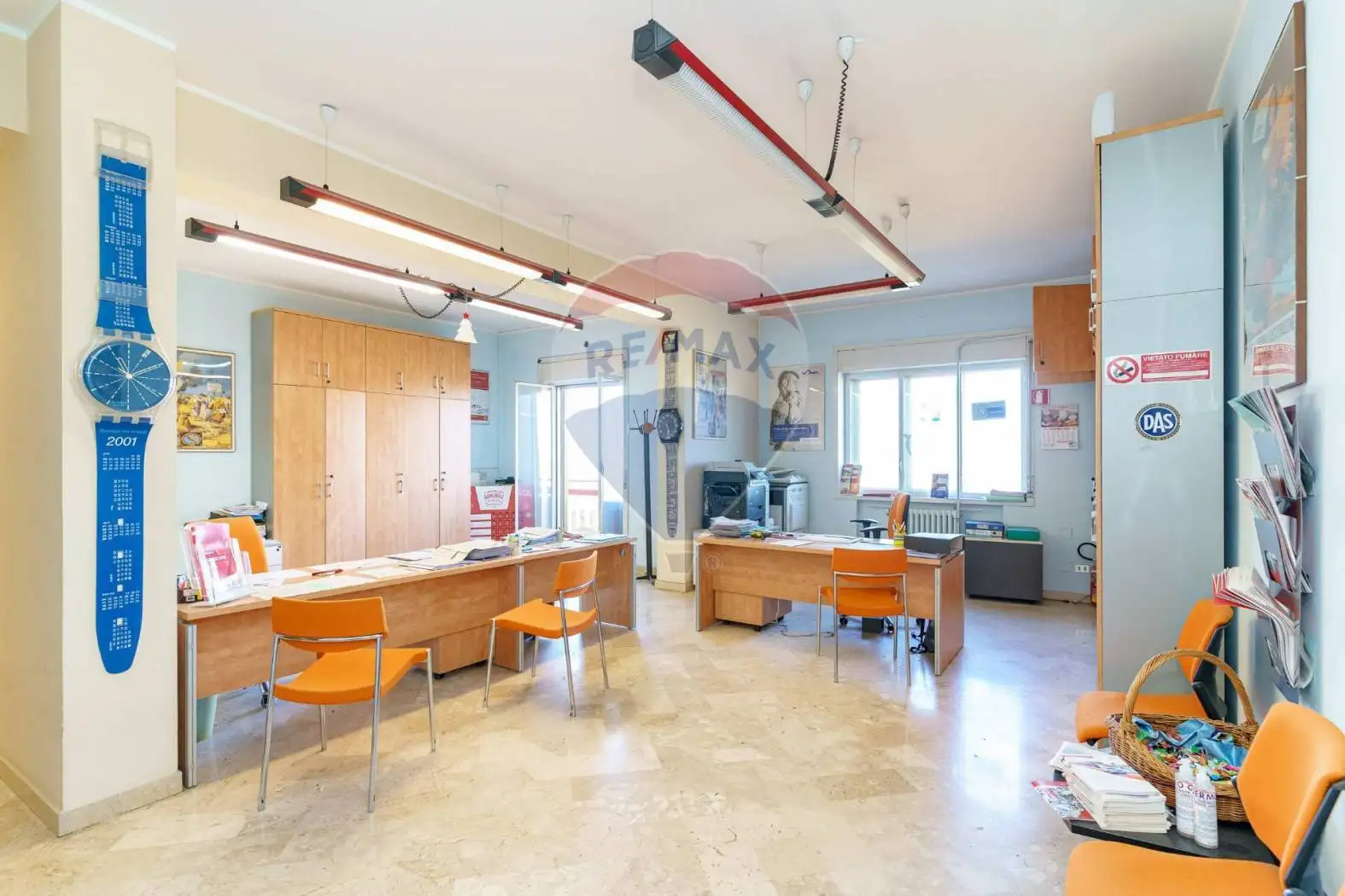 Appartamento corso Sicilia 37, Centro, Enna - foto 2