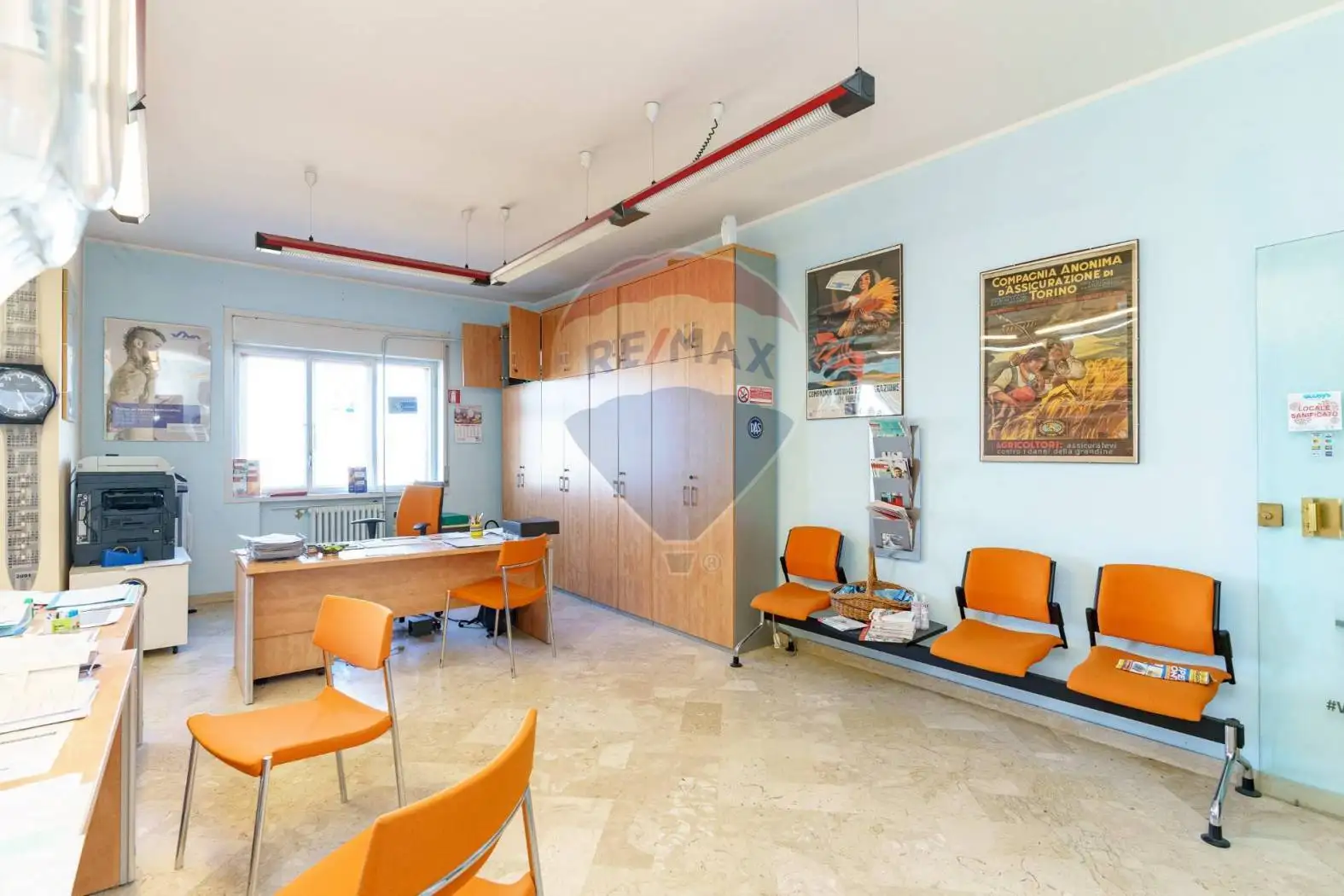 Appartamento corso Sicilia 37, Centro, Enna - foto 4