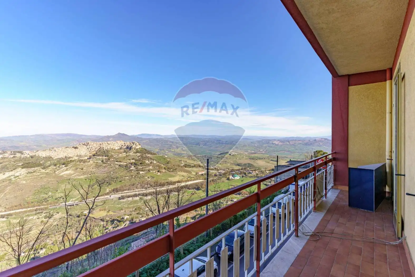 Appartamento corso Sicilia 37, Centro, Enna - foto 5