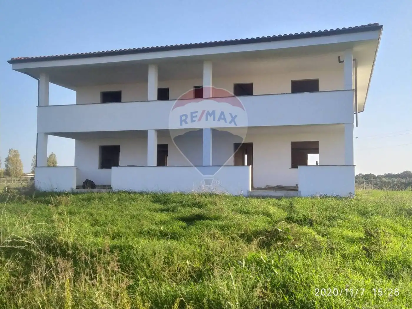 Casa indipendente in vendita a Aprilia