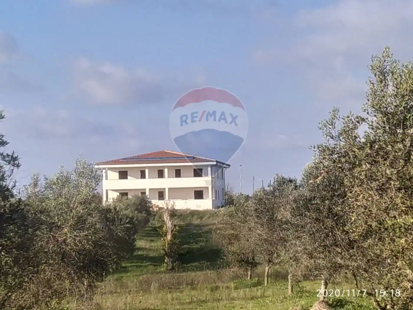 Terratetto unifamiliare 300 m², Apriliana - Campo del Fico, Aprilia - foto 4