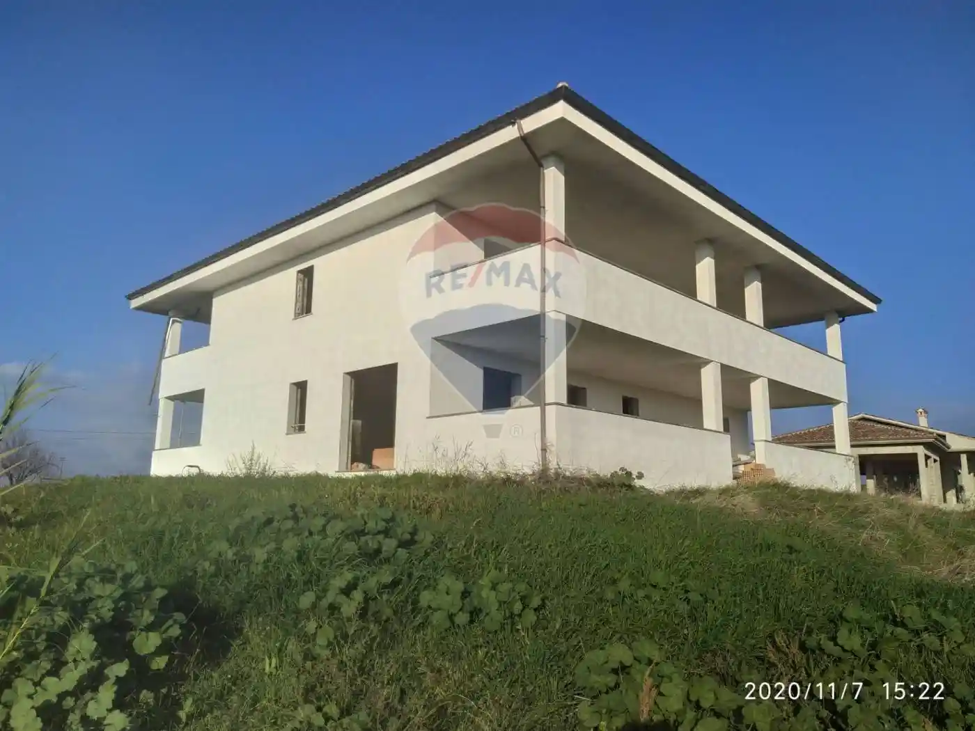 Terratetto unifamiliare 300 m², Apriliana - Campo del Fico, Aprilia - foto 5