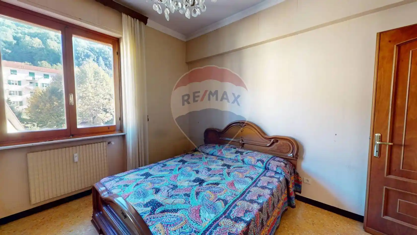 Appartamento via Rapallo 6, Centro, Campomorone - foto 4