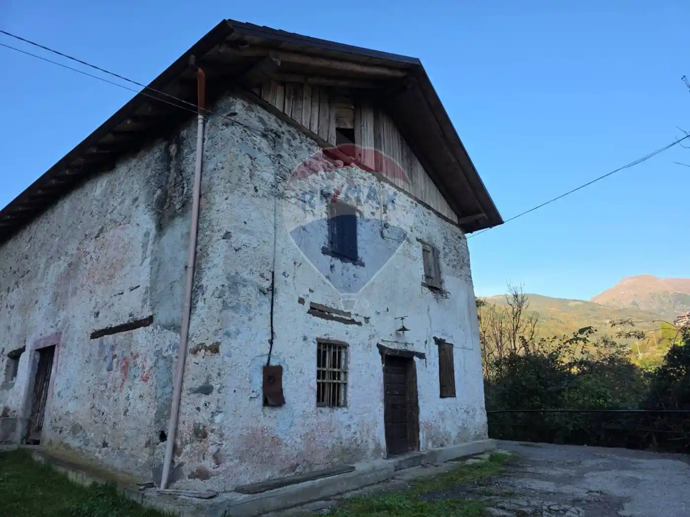 Terratetto unifamiliare via Romanterra 23/A, Bagolino - foto 2