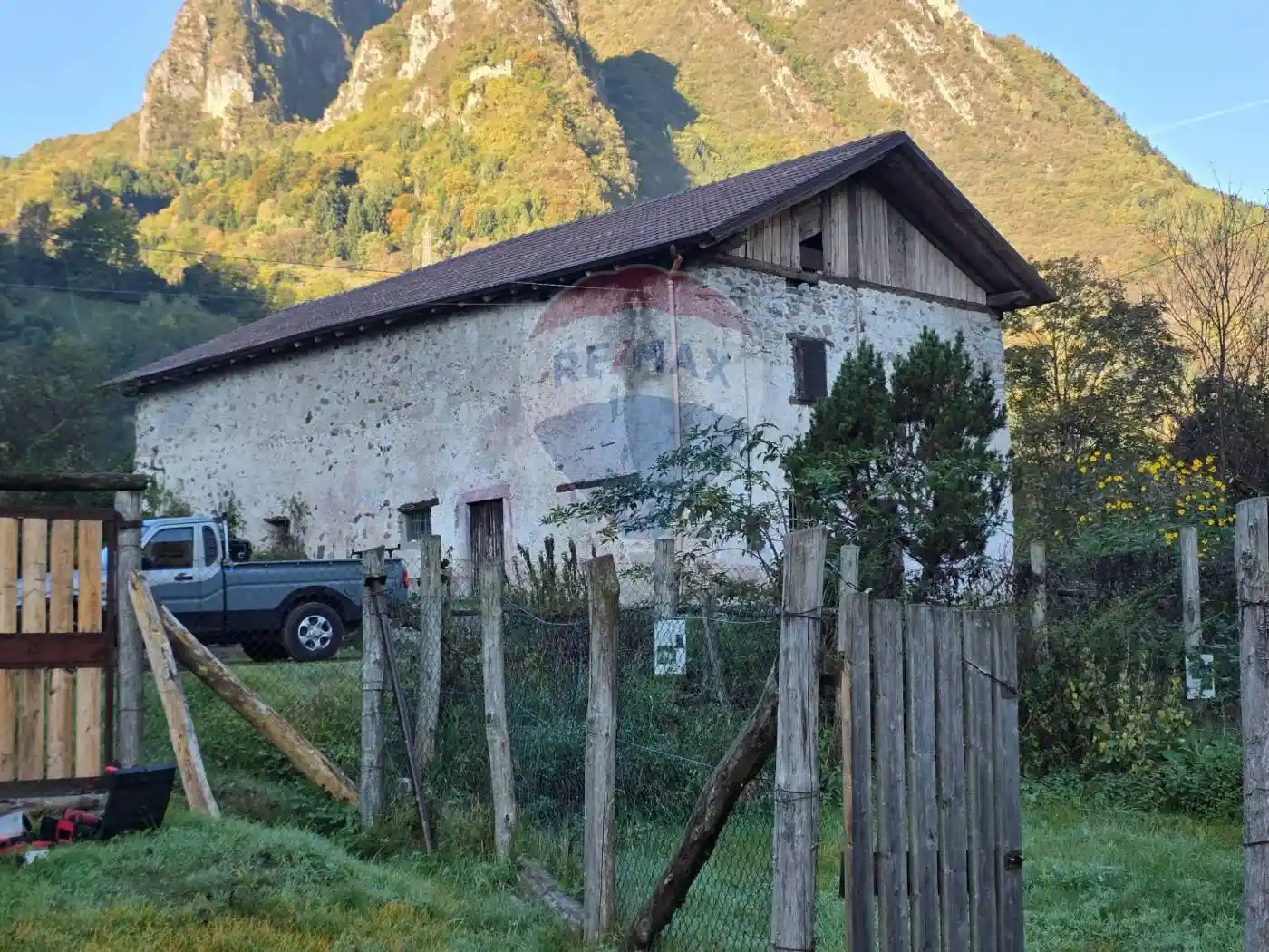 Terratetto unifamiliare via Romanterra 23/A, Bagolino - foto 3