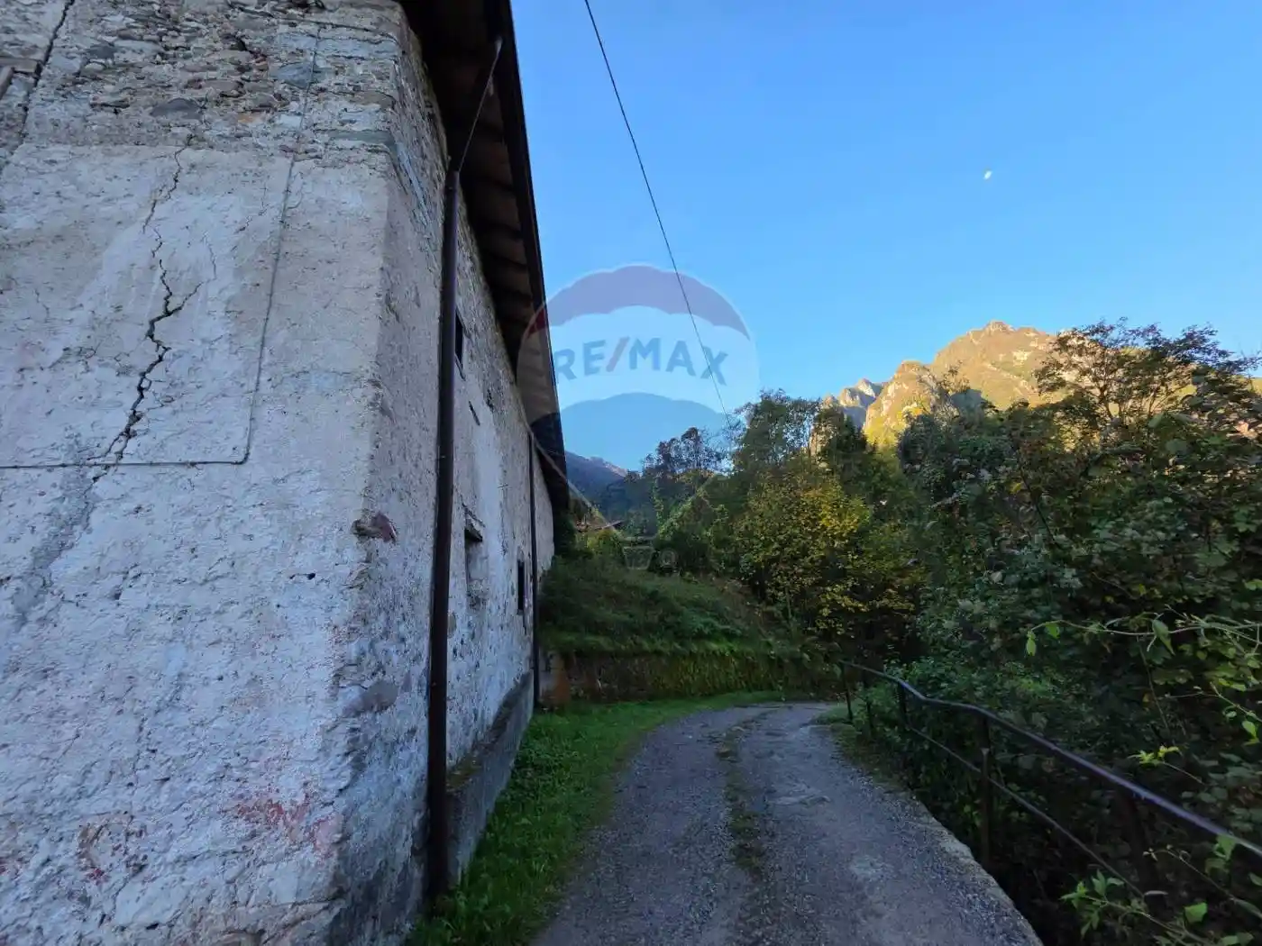 Terratetto unifamiliare via Romanterra 23/A, Bagolino - foto 5