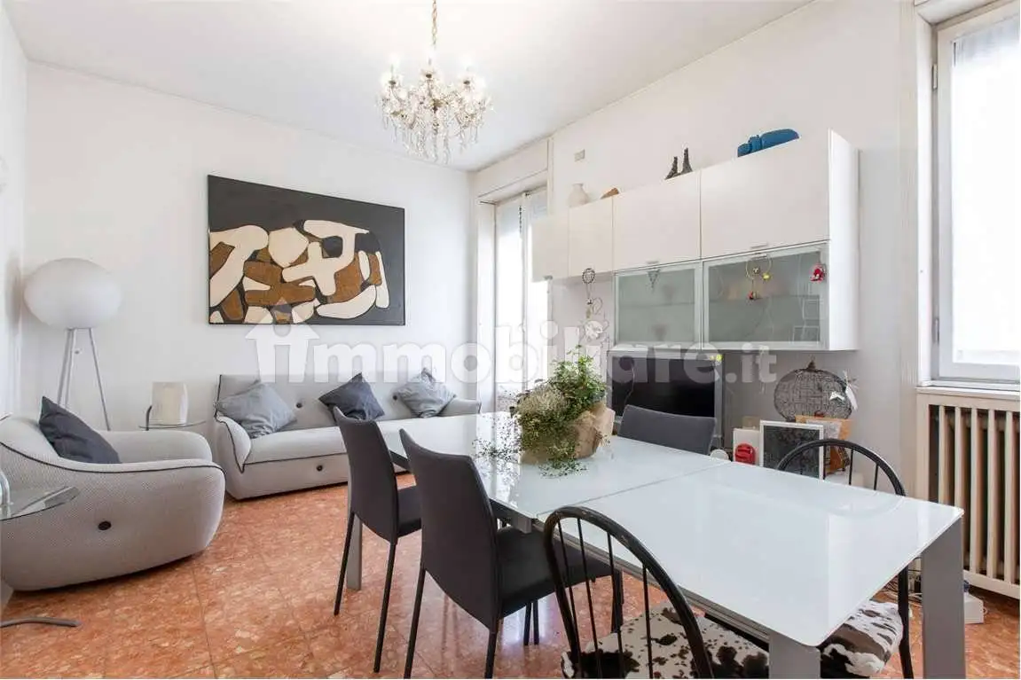 Villa in vendita a Milan