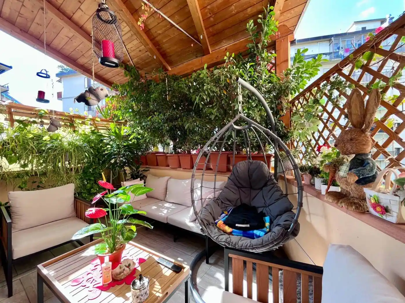 Casa indipendente in vendita a Firenze