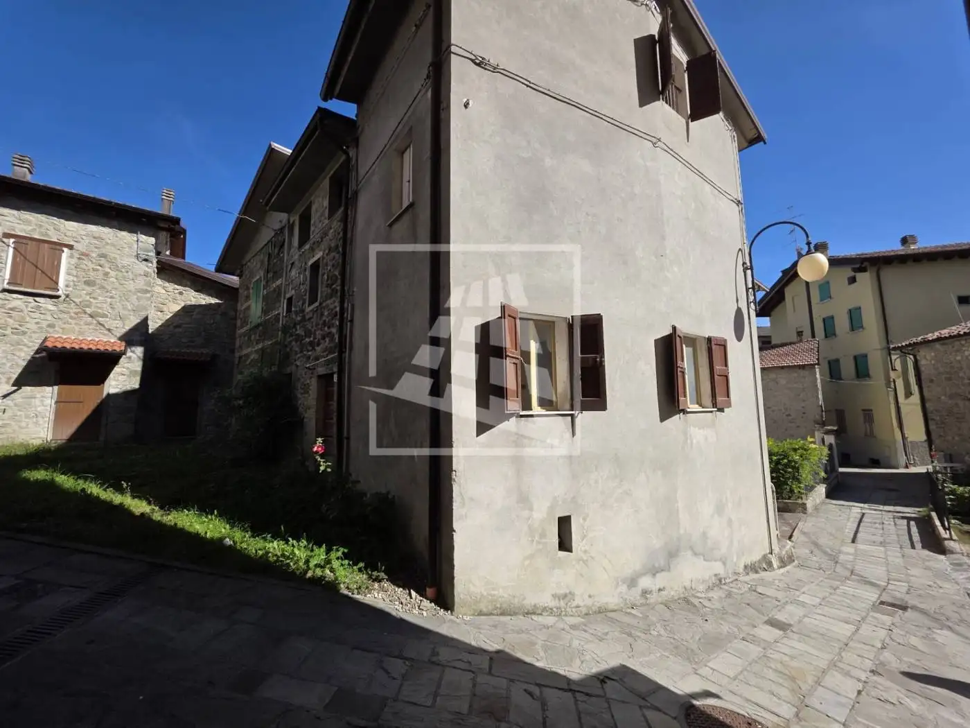 Trilocale via Tognone 15, Cervarezza, Ventasso - foto 5