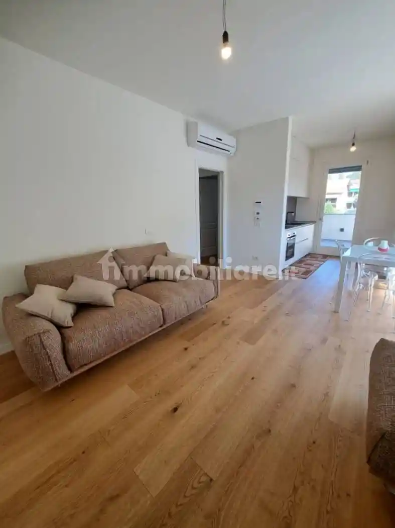 Trilocale via di San Vito, Marignolle - Bellosguardo, Firenze - foto 4