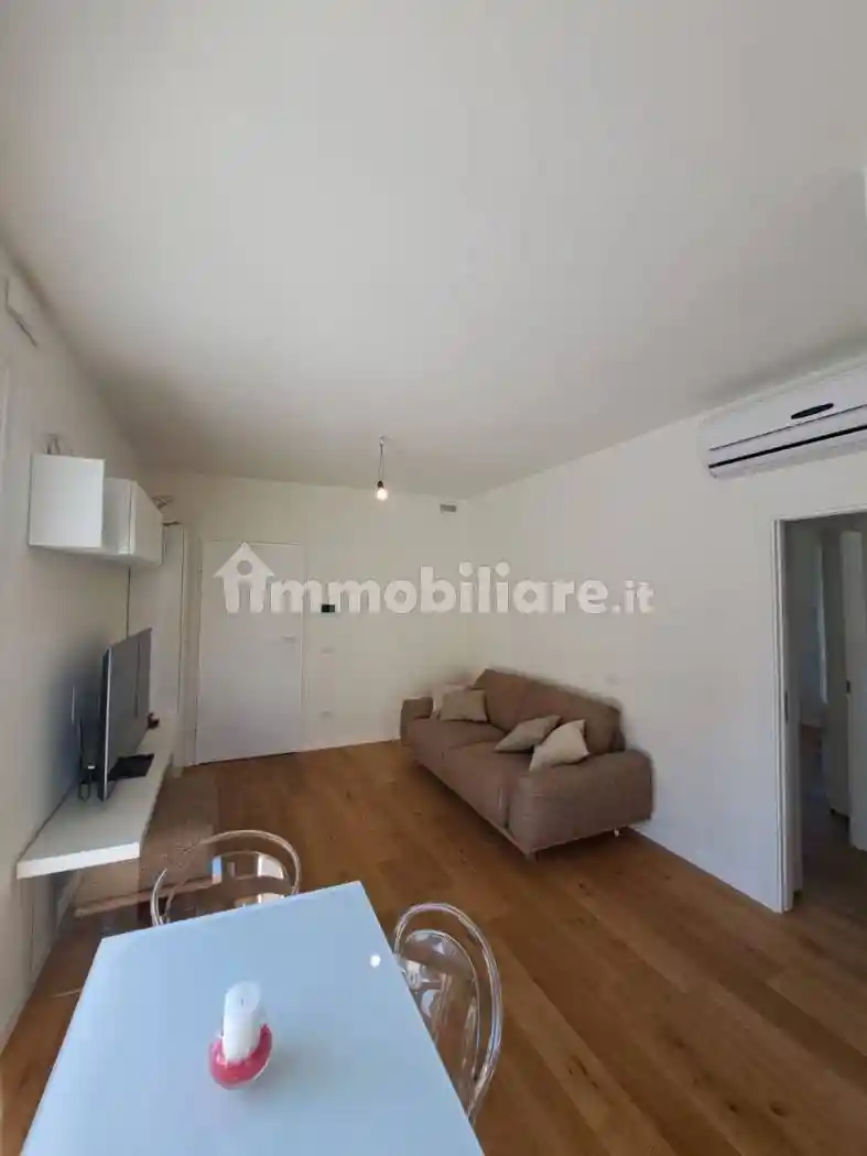 Trilocale via di San Vito, Marignolle - Bellosguardo, Firenze - foto 5