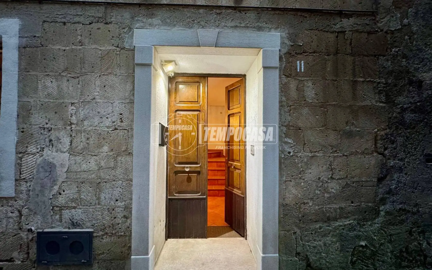 Appartamento in vendita a Sant'Agata de' Goti