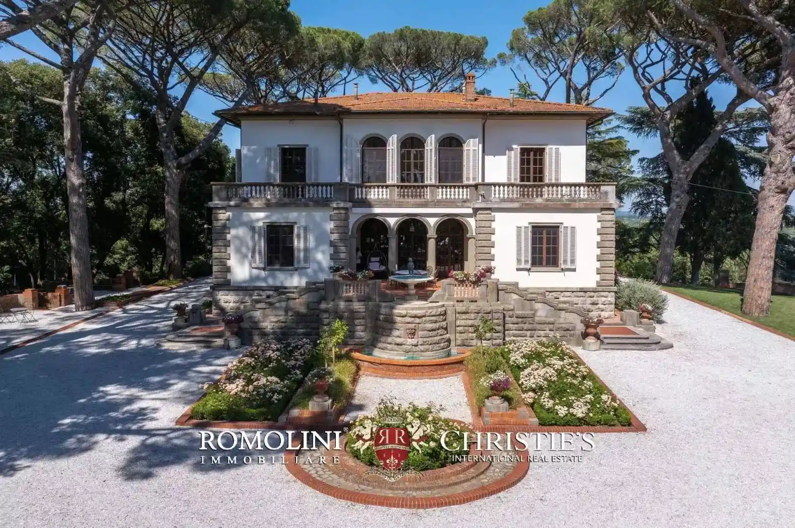 Villa unifamiliare, ottimo stato, 798 m², Lari, Casciana Terme Lari - foto 5