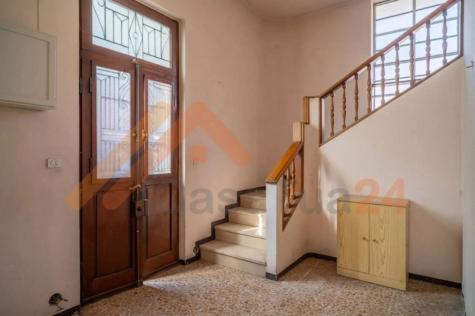 Terratetto plurifamiliare via Umberto I 3, Capiago Intimiano Olmeda, Capiago Intimiano - foto 3