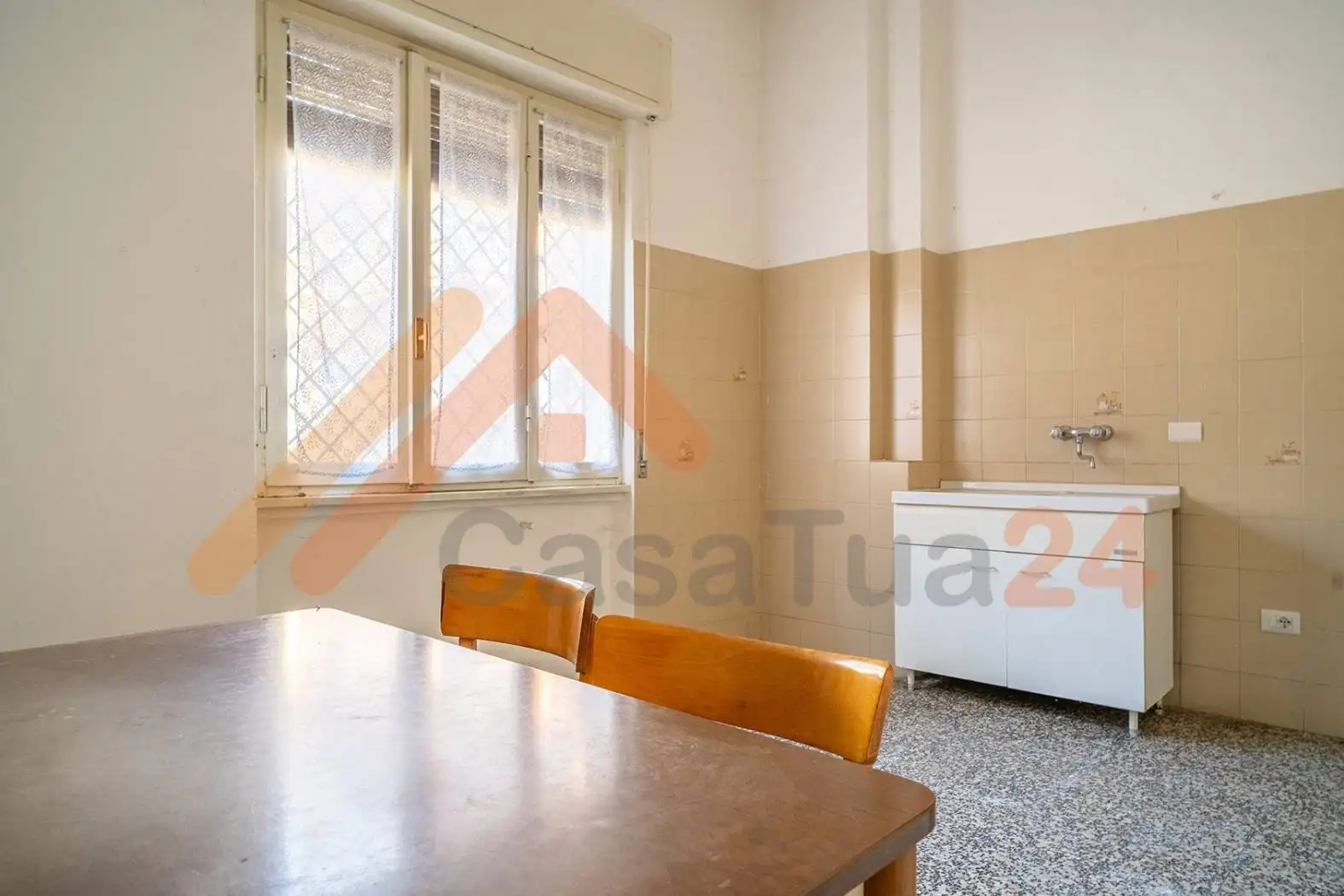 Terratetto plurifamiliare via Umberto I 3, Capiago Intimiano Olmeda, Capiago Intimiano - foto 5