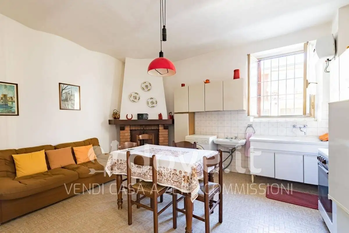 Villa unifamiliare via Lungargine 22, Bastida Pancarana - foto 5