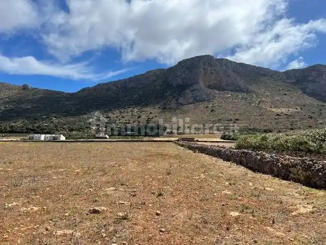 Villa bifamiliare Strada Punta Sottile, Favignana - foto 2