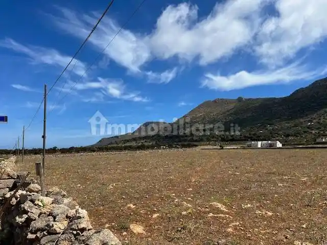 Villa bifamiliare Strada Punta Sottile, Favignana - foto 3