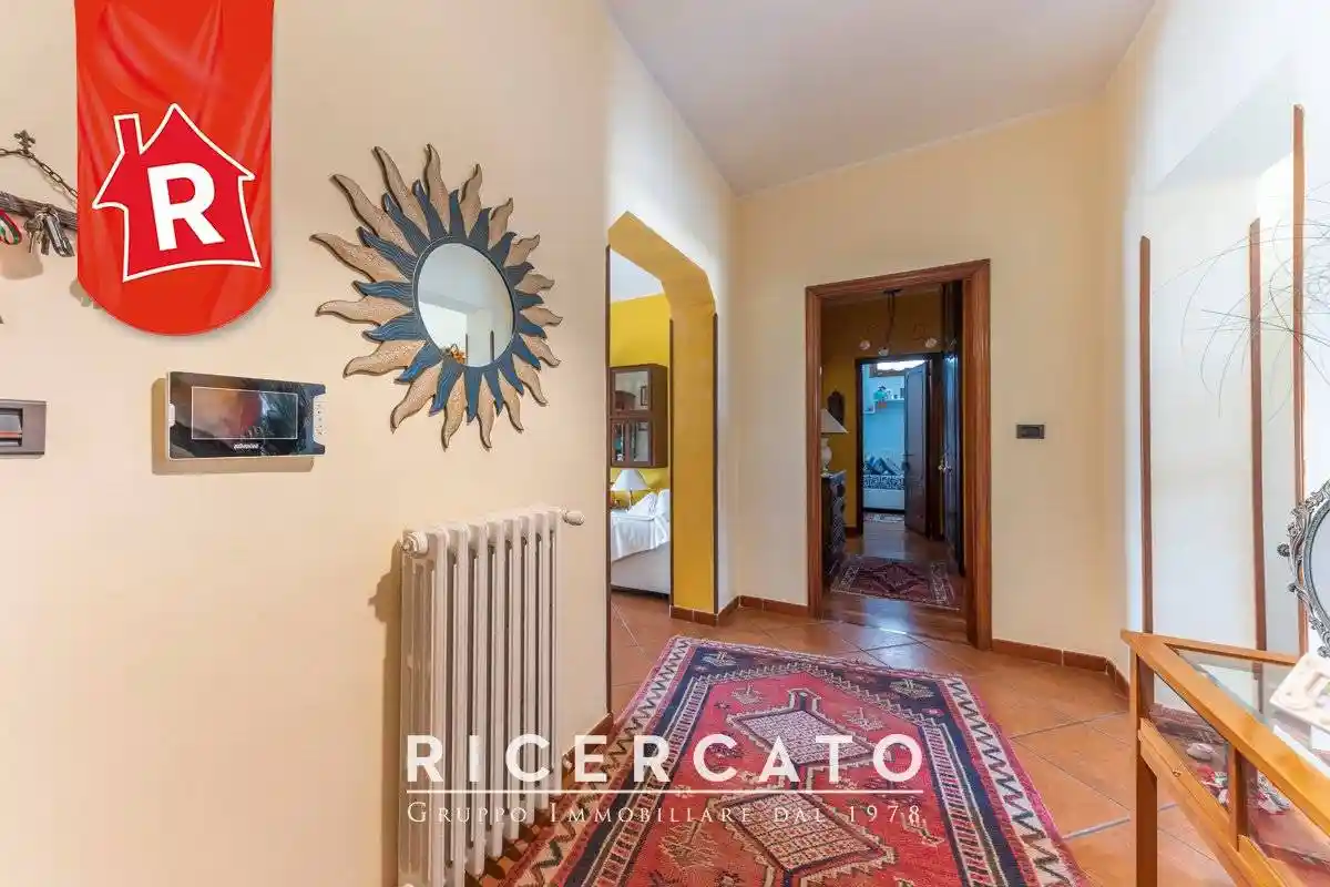 Appartamento viale Giuseppe Grassi 3, San Pio - Idria, Lecce - foto 3