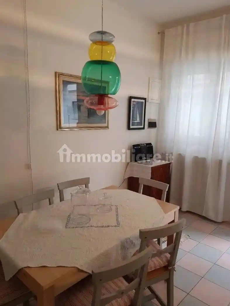 Villa in vendita a Viareggio