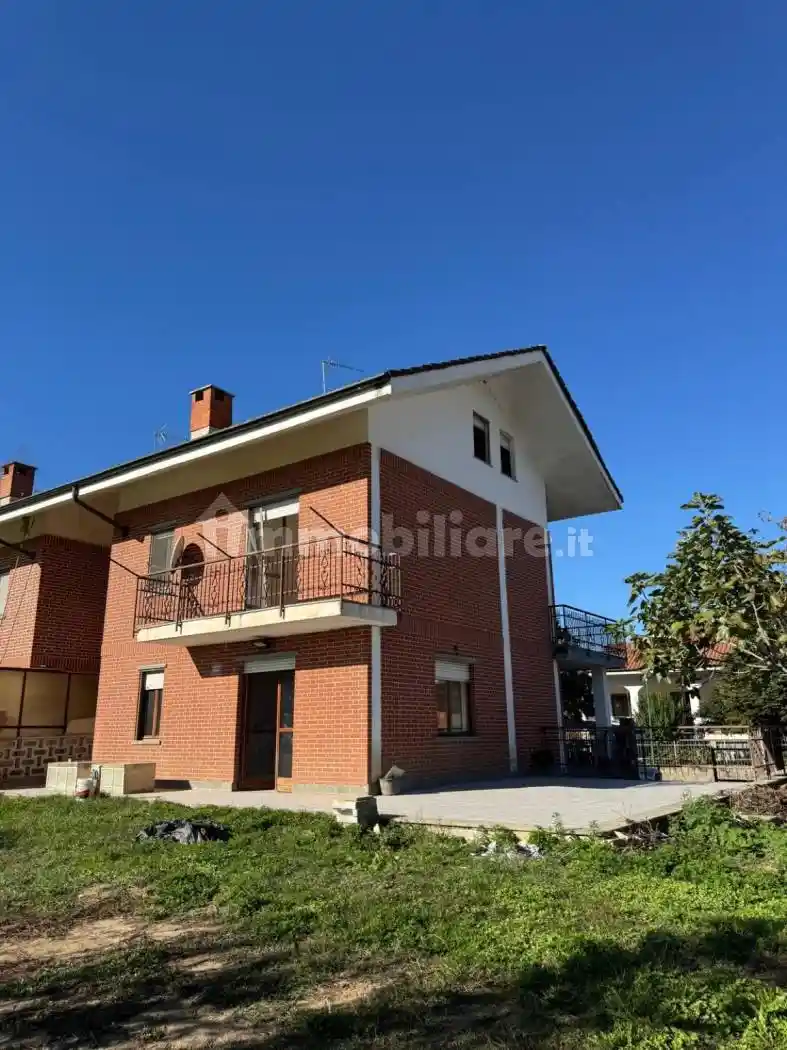 Villetta a schiera in vendita a None