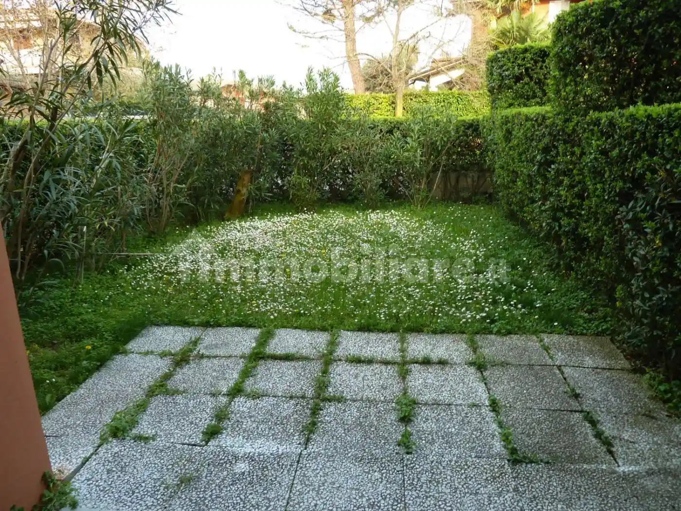 Appartamento in vendita a Sirmione