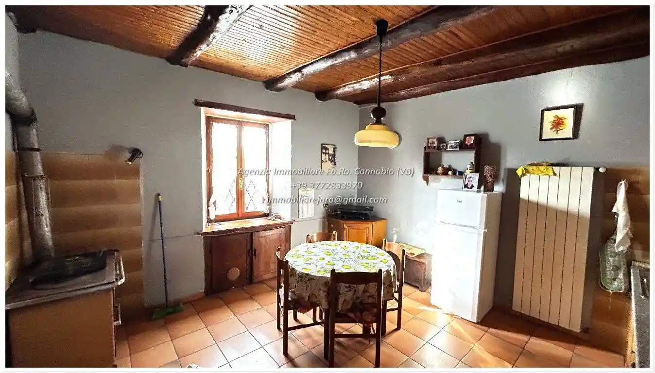 Casa indipendente - foto 5