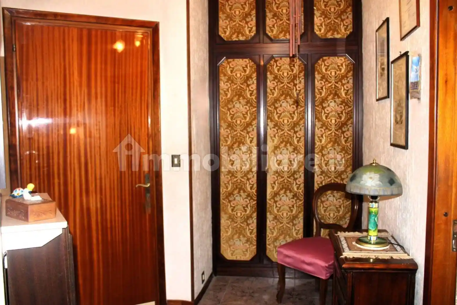 Terratetto plurifamiliare via Stroppiana 12, Cappuccini, Vercelli - foto 4