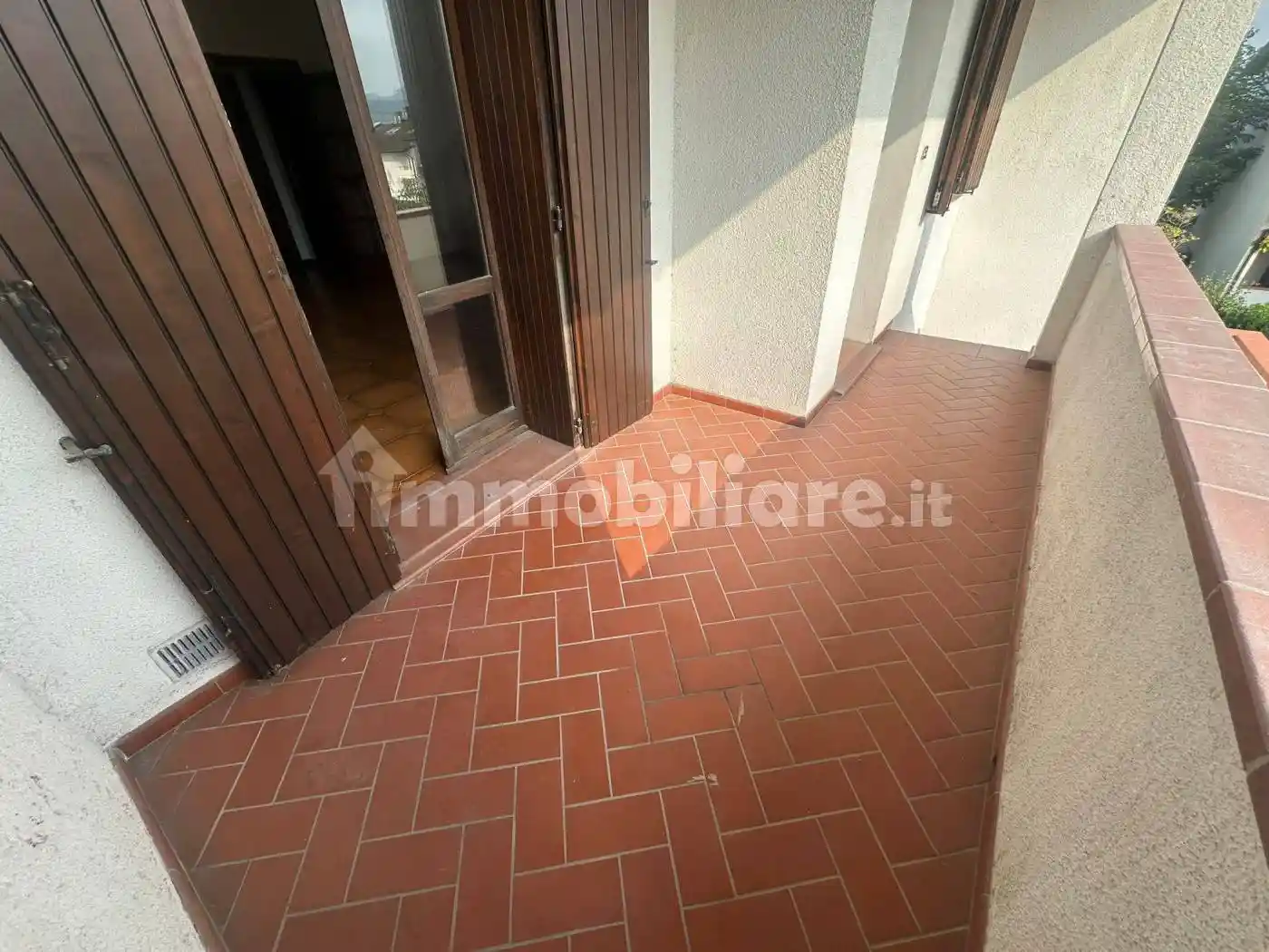 Villa in vendita a Castellarano