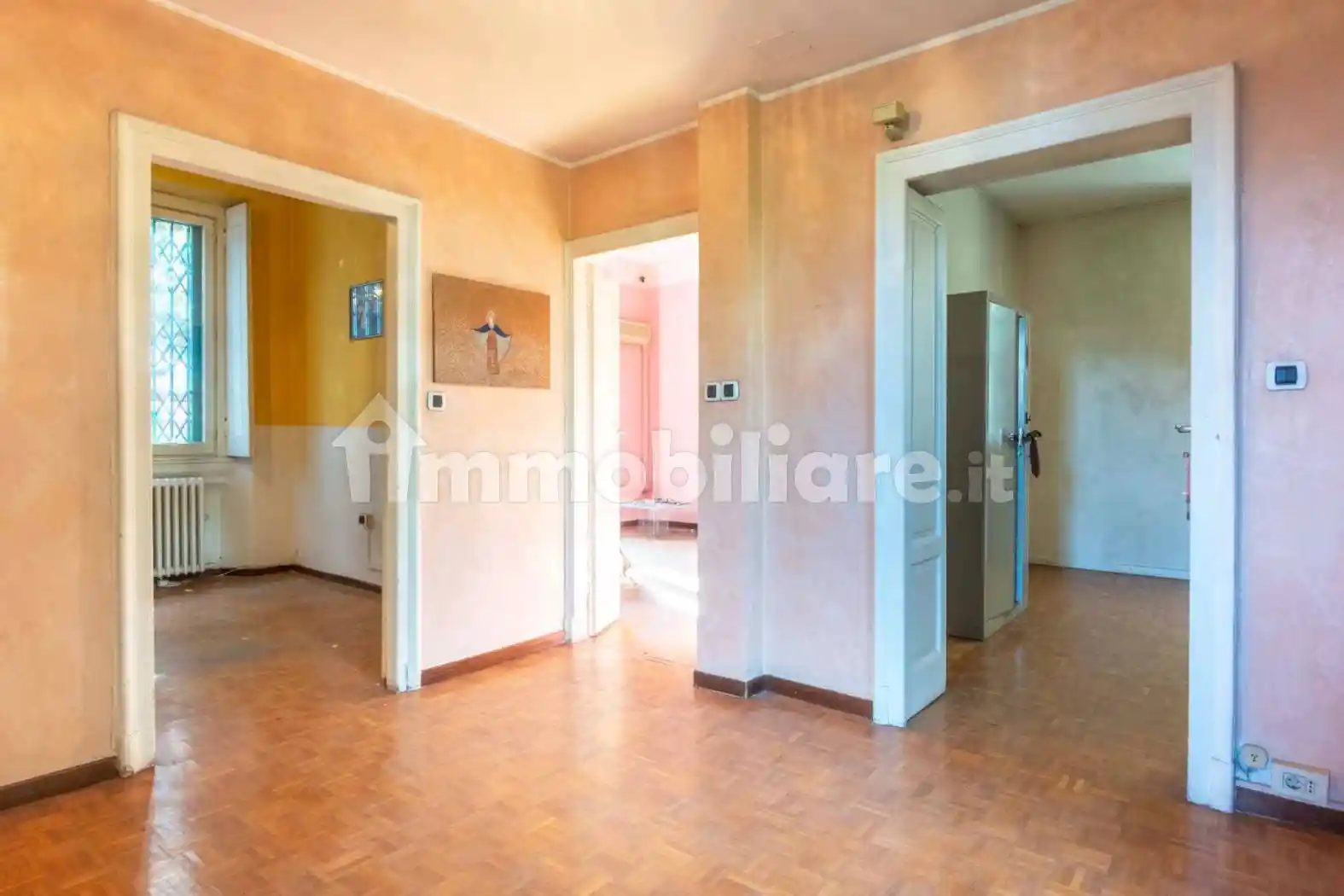 Villa unifamiliare via Arbe 92, Maggiolina, Milano - foto 4
