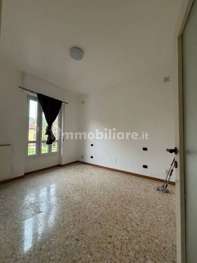 Appartamento in vendita a Como