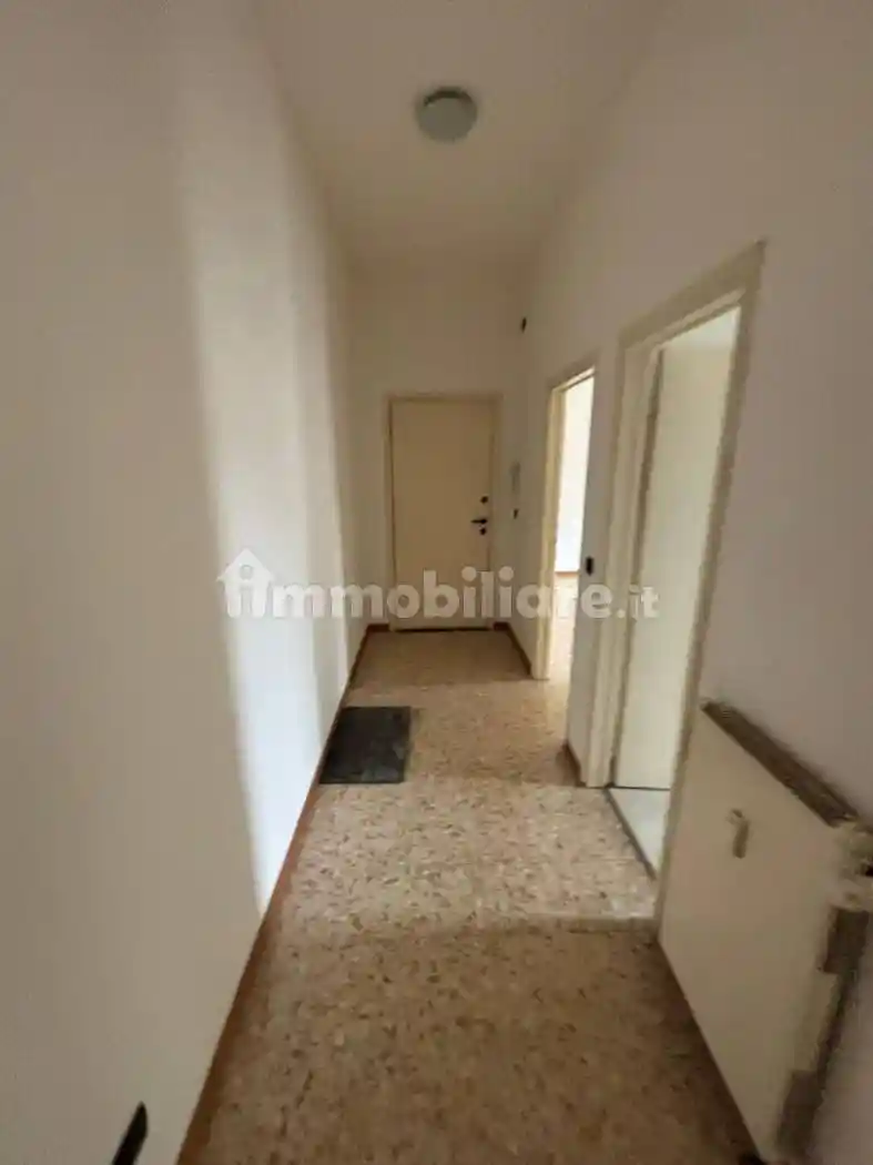 Trilocale via Giuseppe Merzario 4, Albate - Muggiò, Como - foto 5