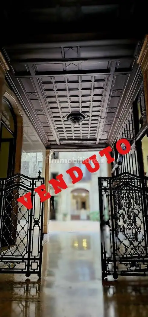 Apartment in vendita a Milan