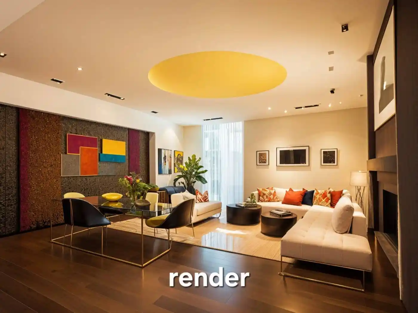 Trilocale via Panfilo Castaldi 4, Repubblica, Milano - foto 2