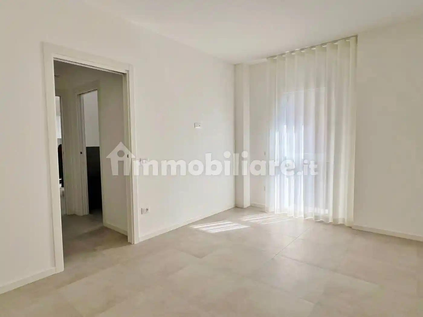 Bilocale via Istria, San Francesco, Vicenza - foto 2