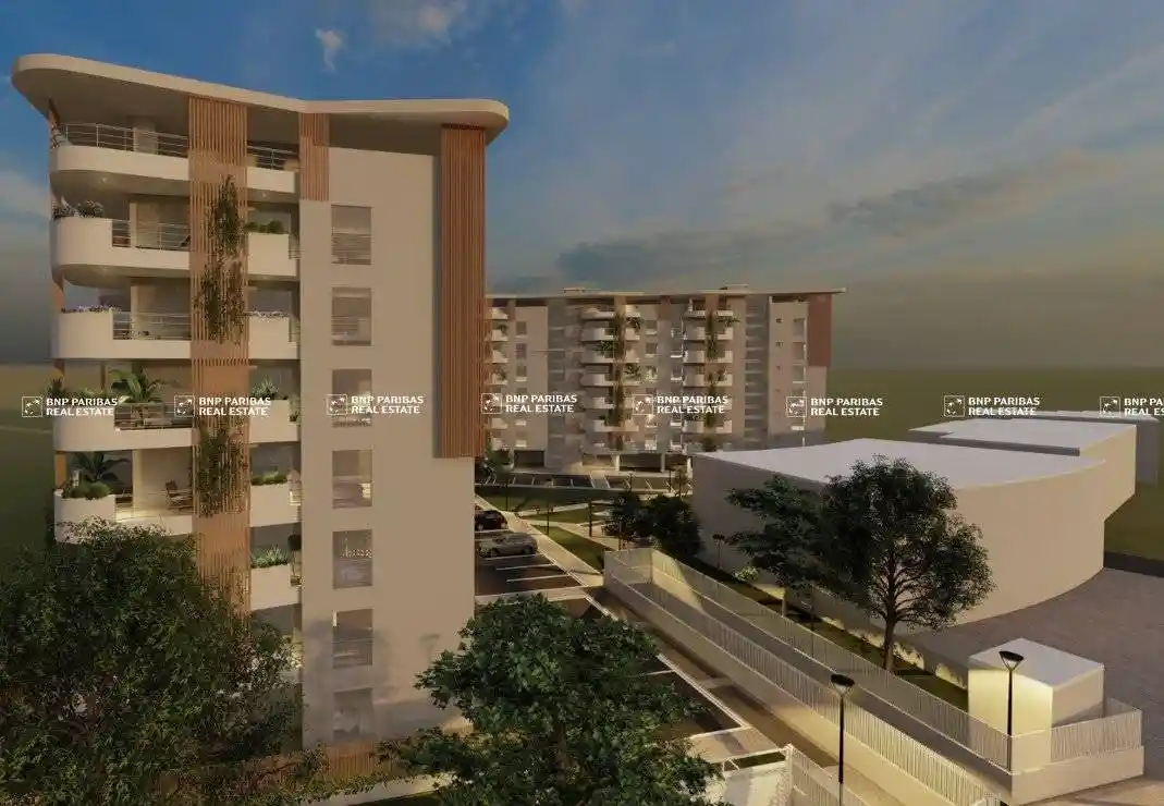 Bilocale via Tiburtina 1004, Tor Cervara, Roma - foto 2