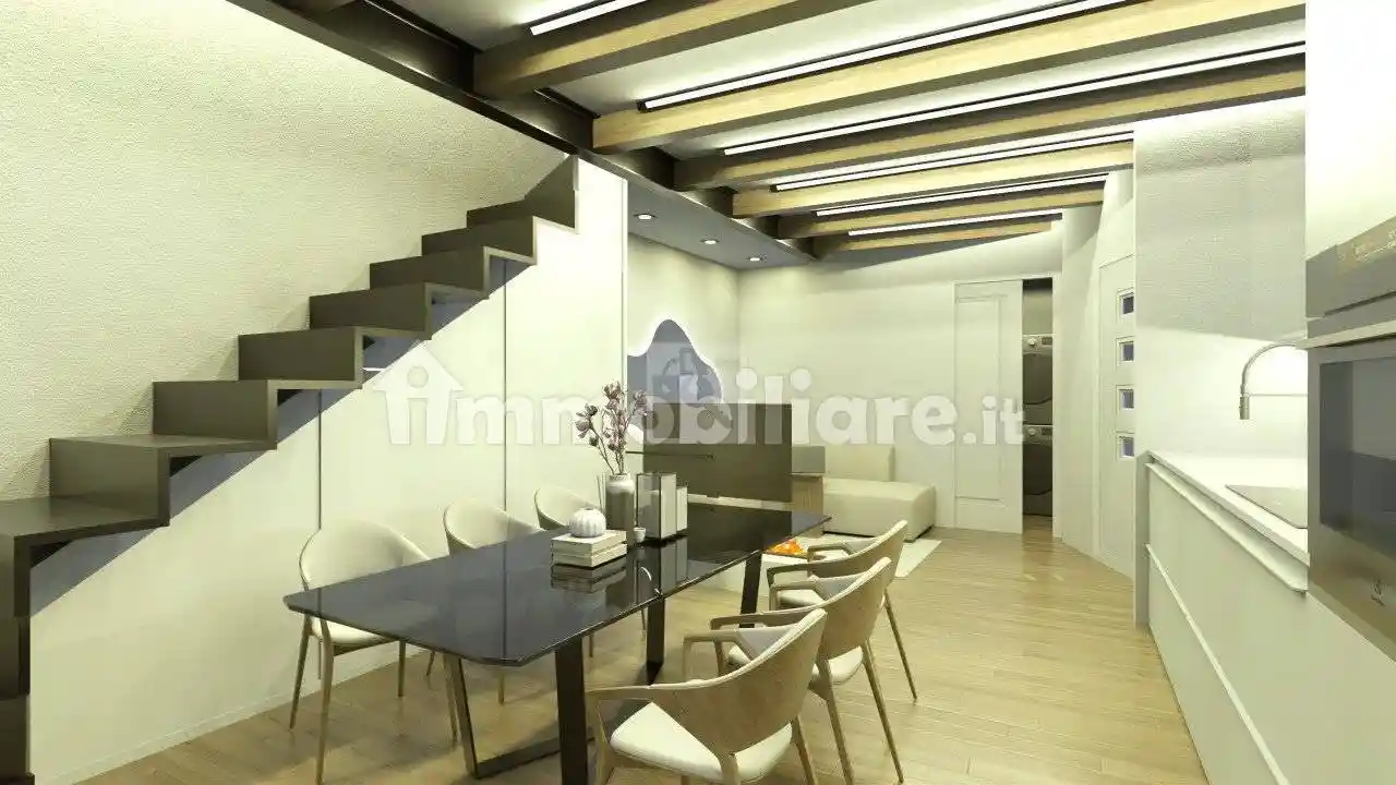 Villa in vendita a Arco